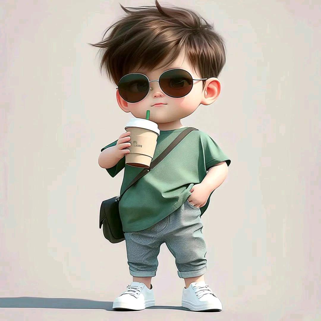 小孟