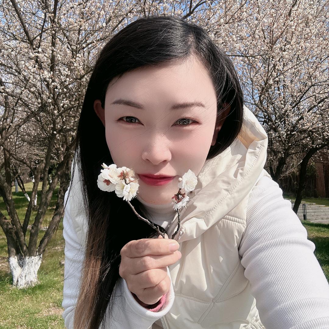 艳宝（新人首播第一天）