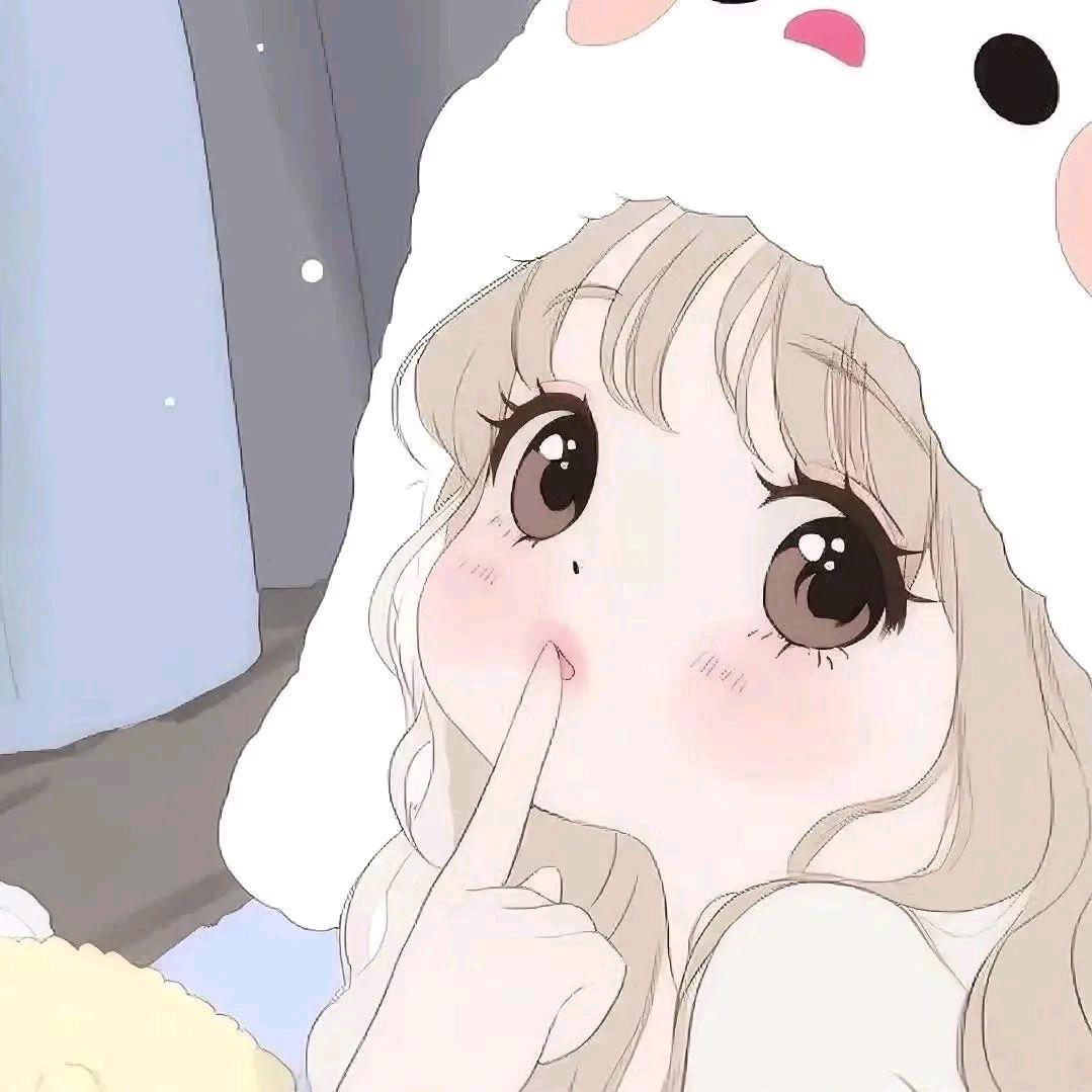 疯梨不翠🍐