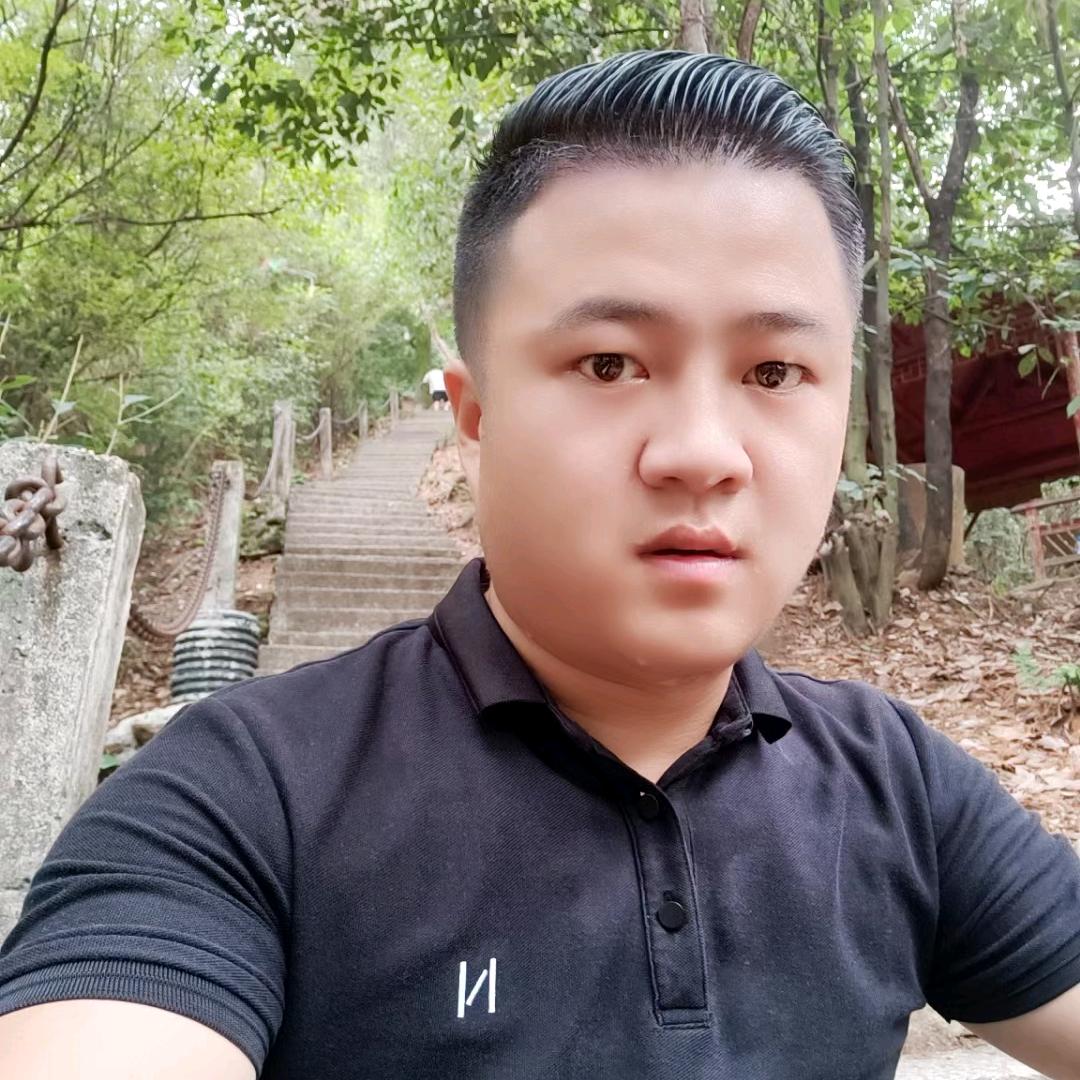 果囤-章氏果园