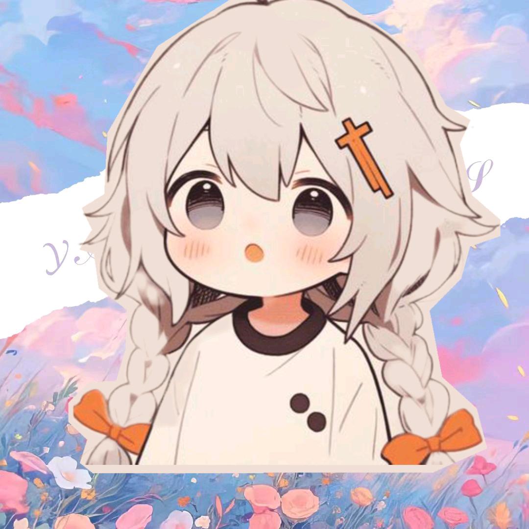冬瑜✨𝓦𝓧
