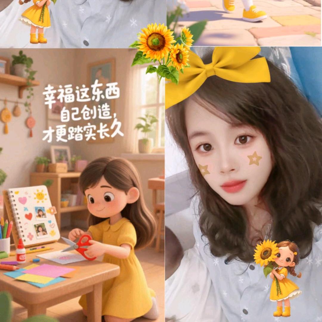 娜娜
