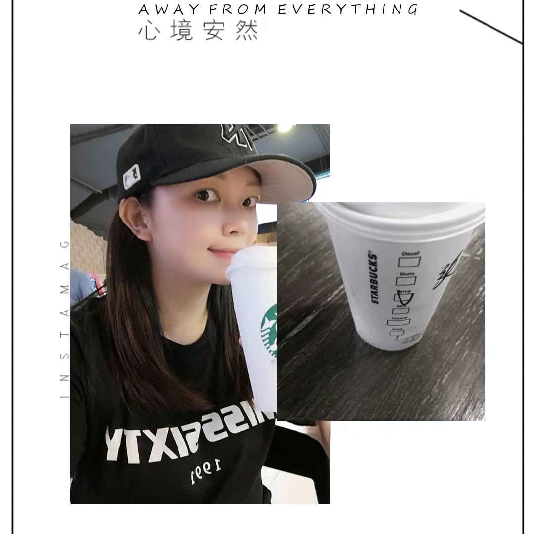 贩卖人间烟火