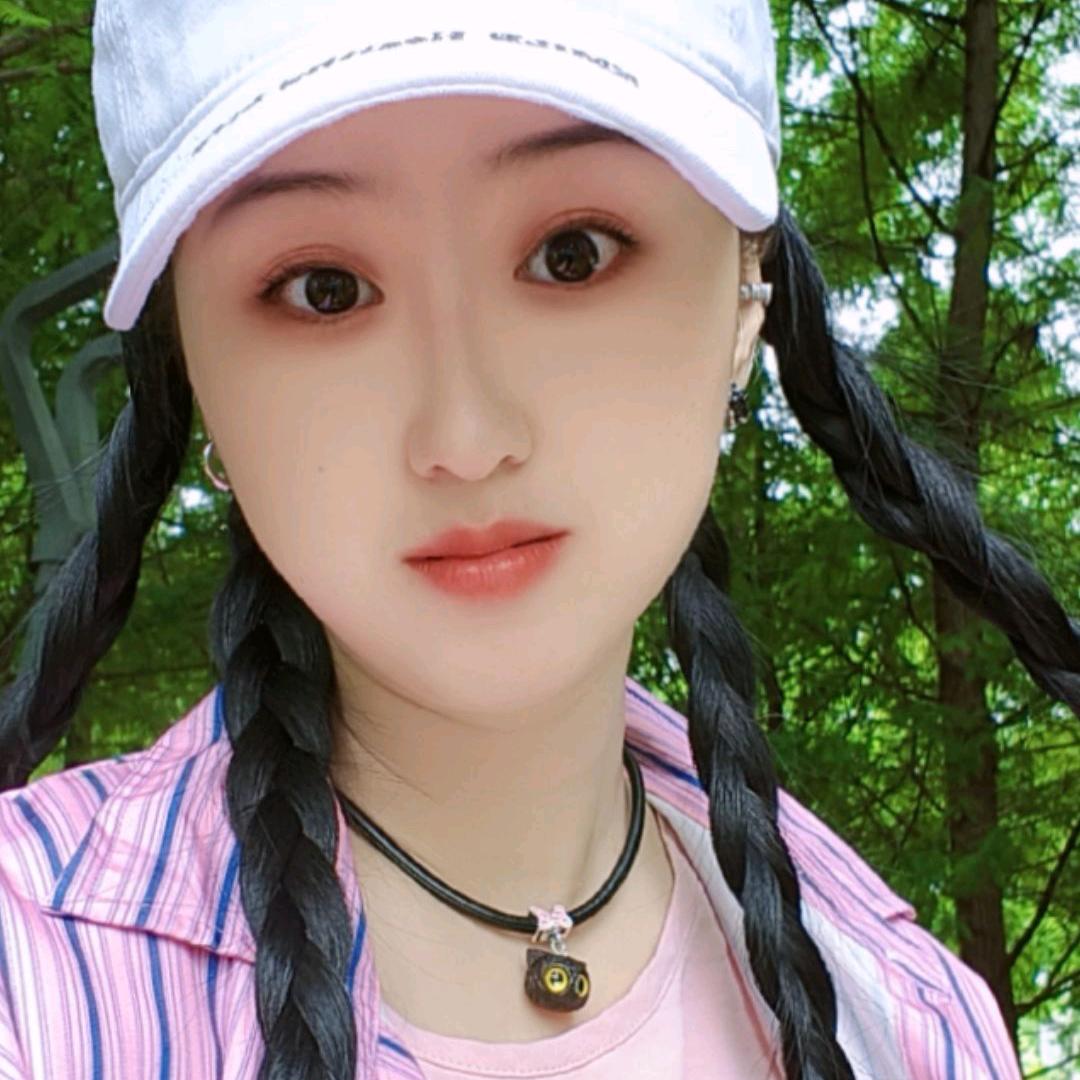 燕子好物分享