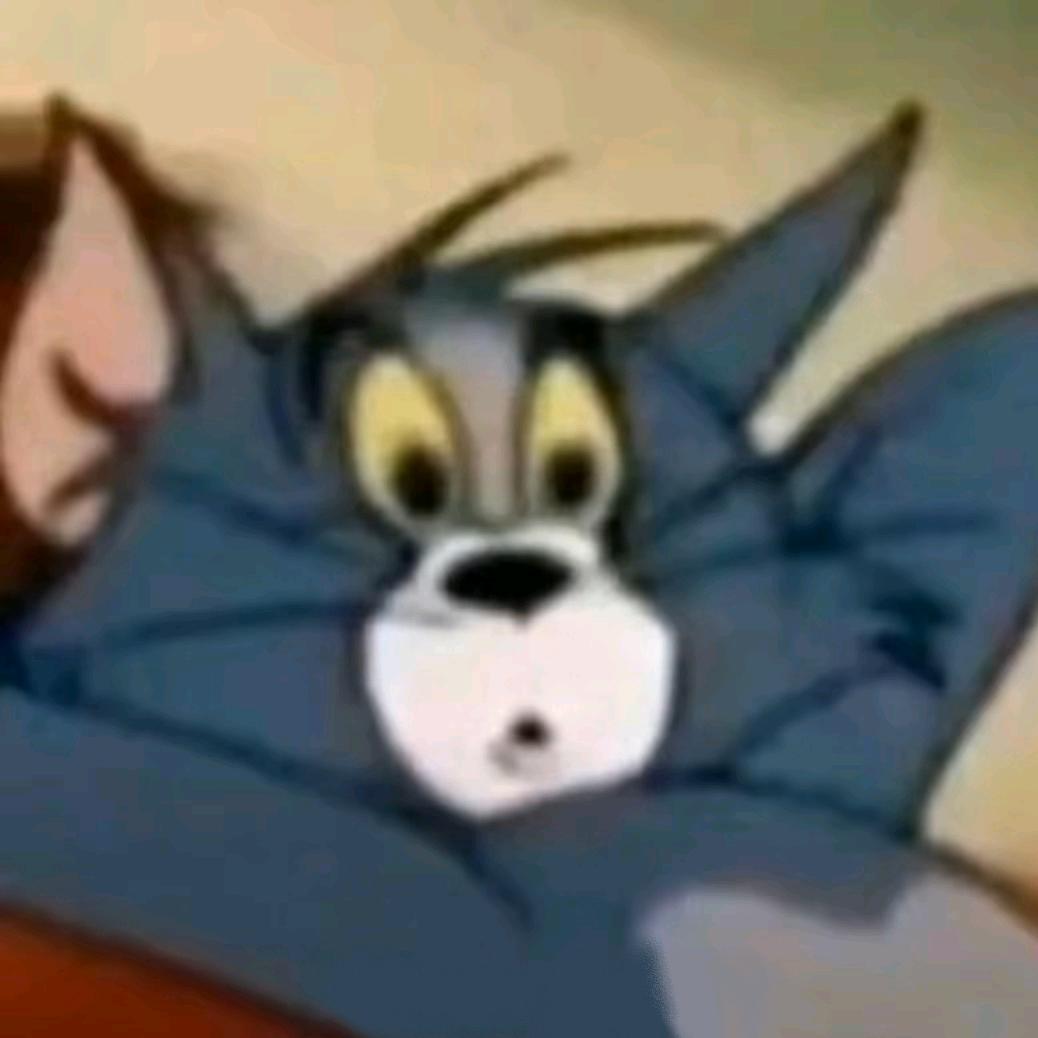 我是土狗🐕🐕🐕🐕🐕🐕