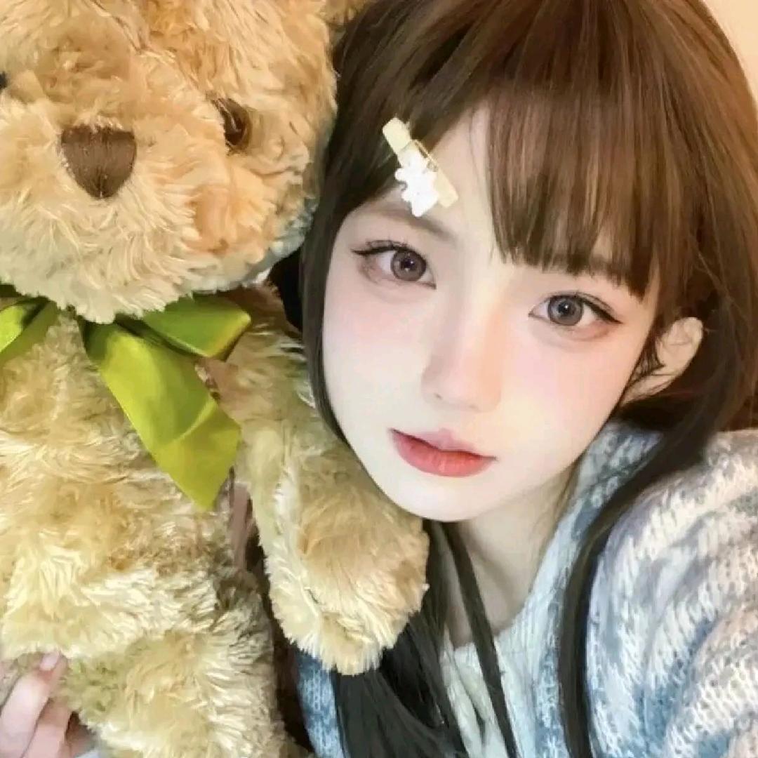 悠满满好物