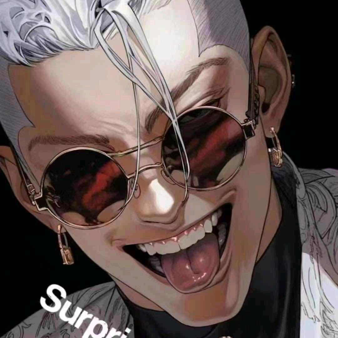 梦想的梦想