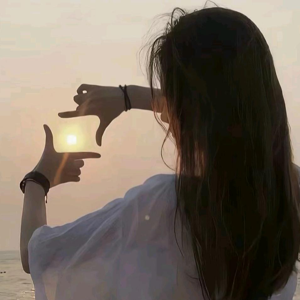 Ｉ Lᵒᵛᵉᵧₒᵤ初见☆