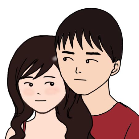宝石动画