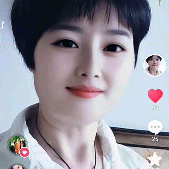 森林，我是在深圳开宿舍