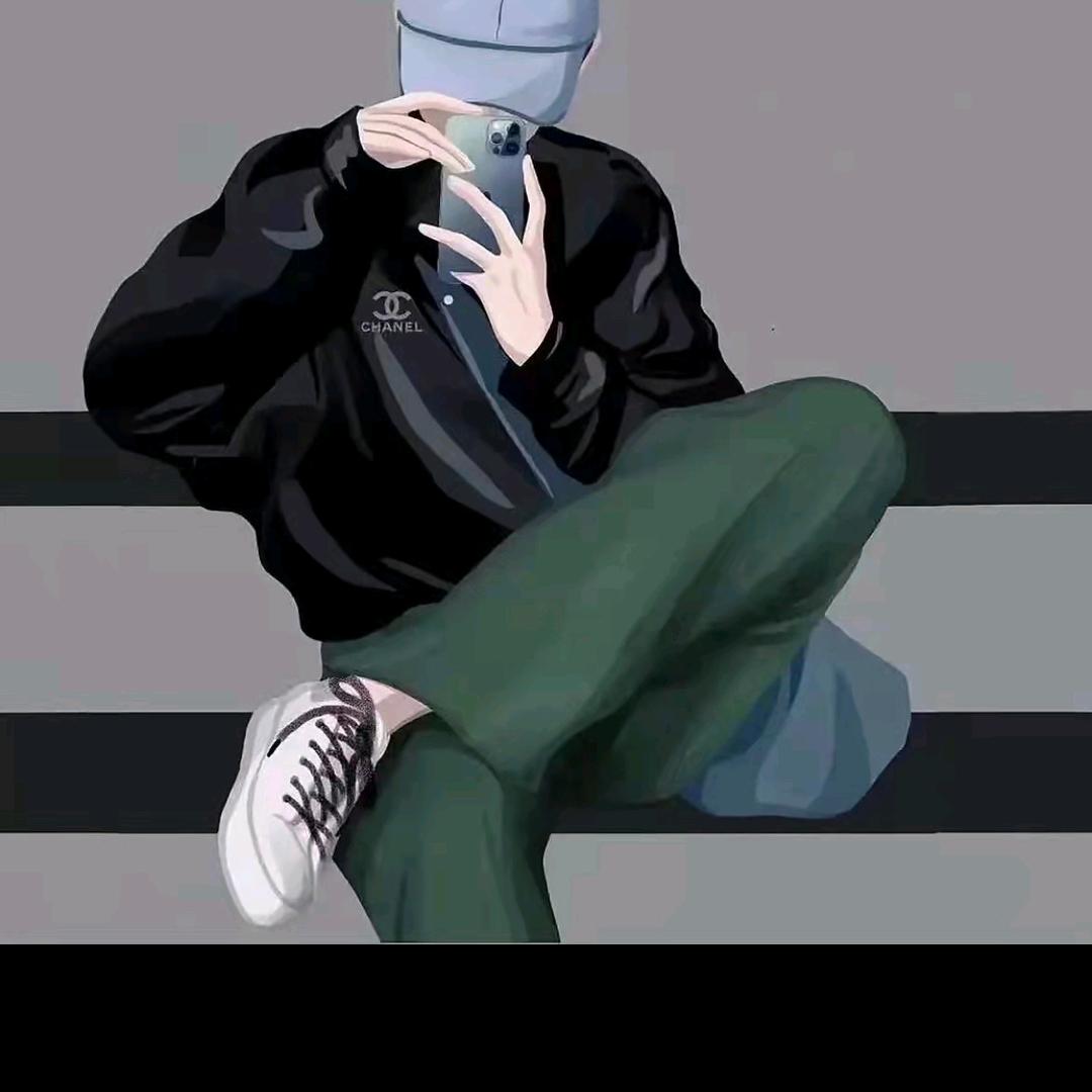 大琦