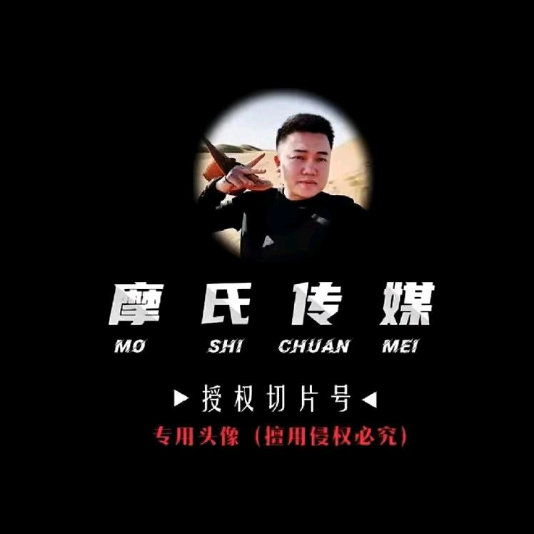 达摩切片-霞儿