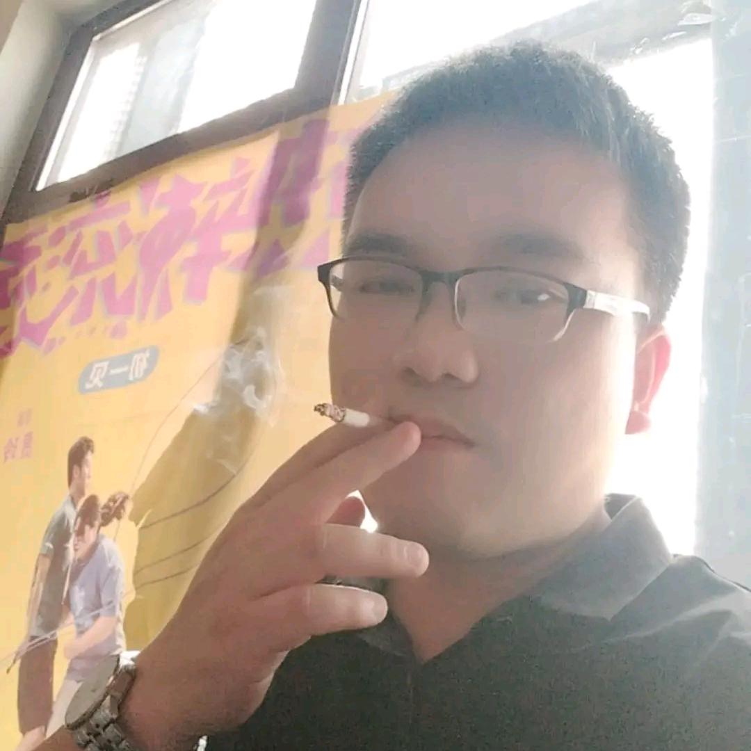 桂林米粉宜章店