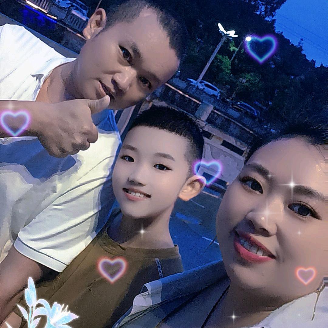 ᭄ල黎᭄💞二♥妹ꦿ