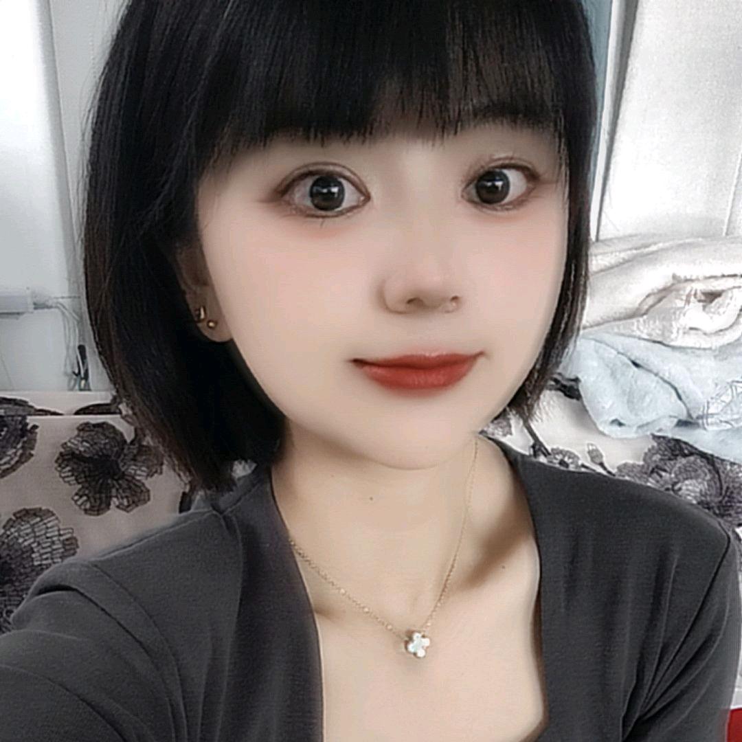 白族金花