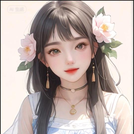 梦曦服饰