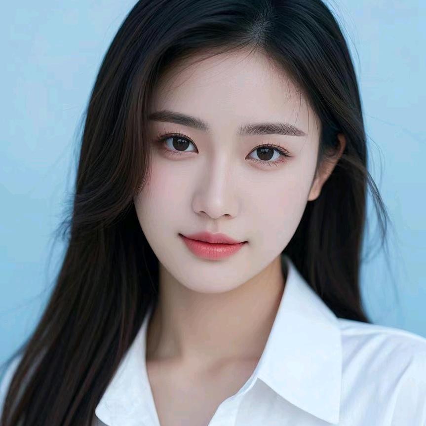 9亿少男的梦💕