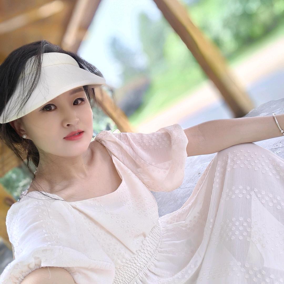 cherish淼淼