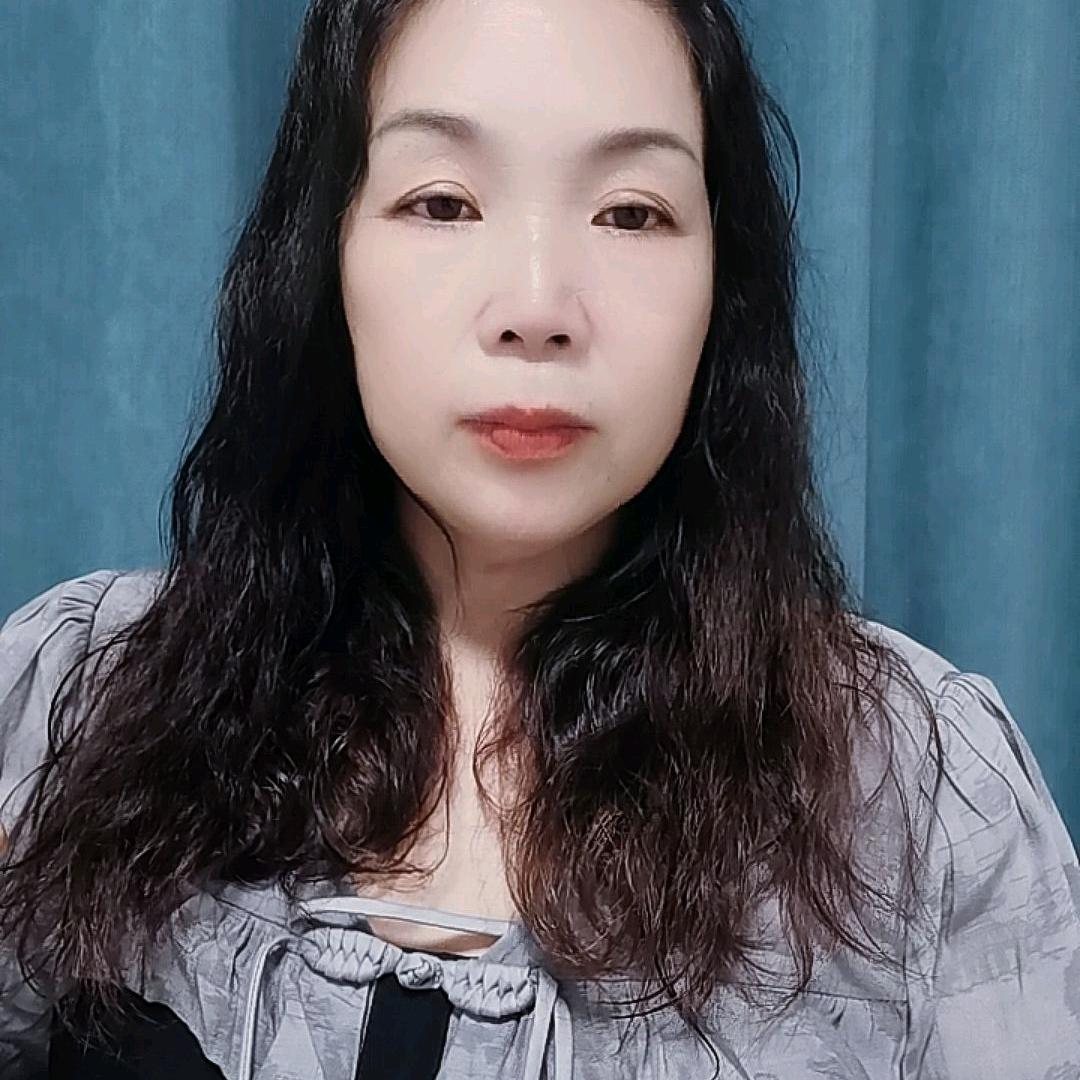 秋天的枫叶