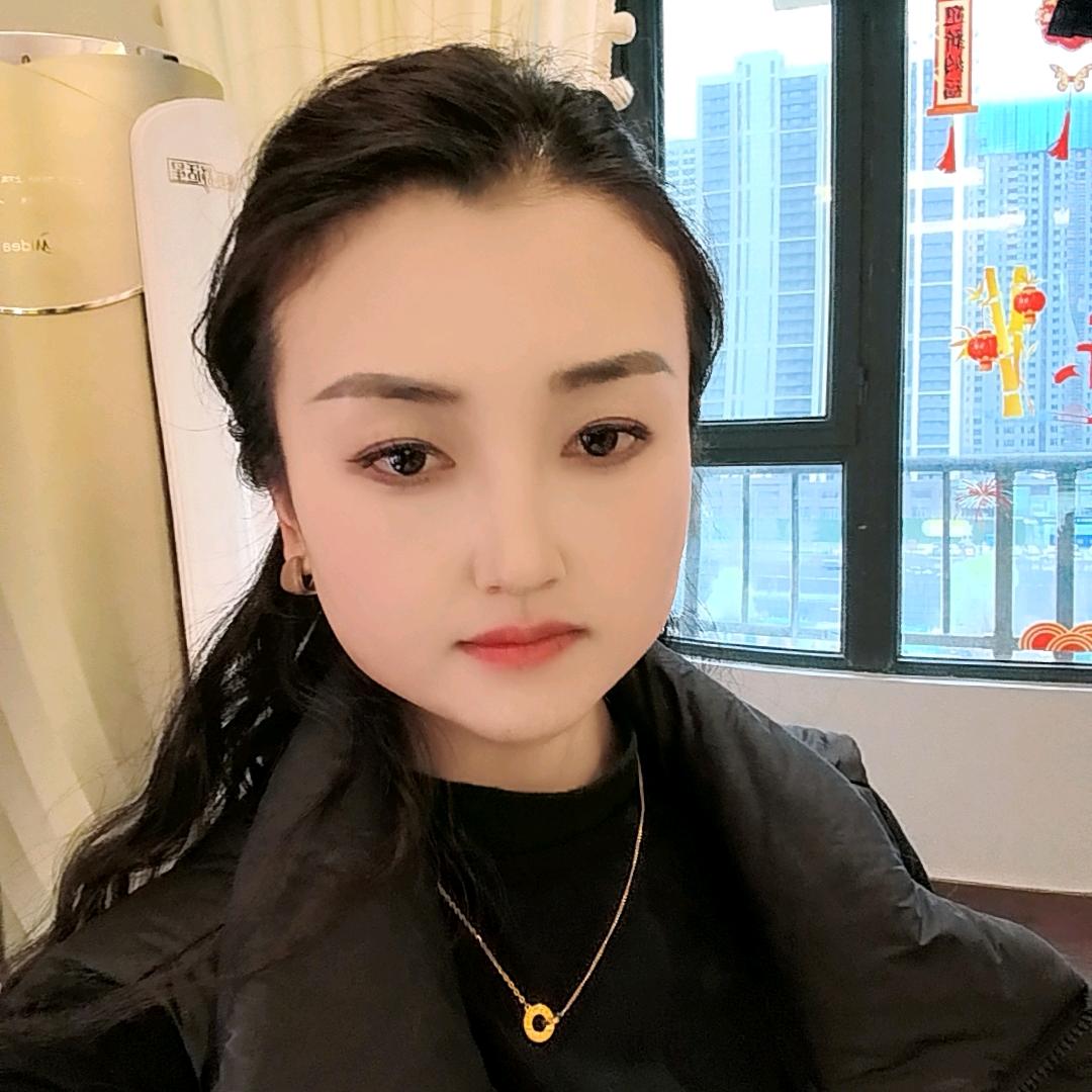婷婷记录生活（仨娃的妈）