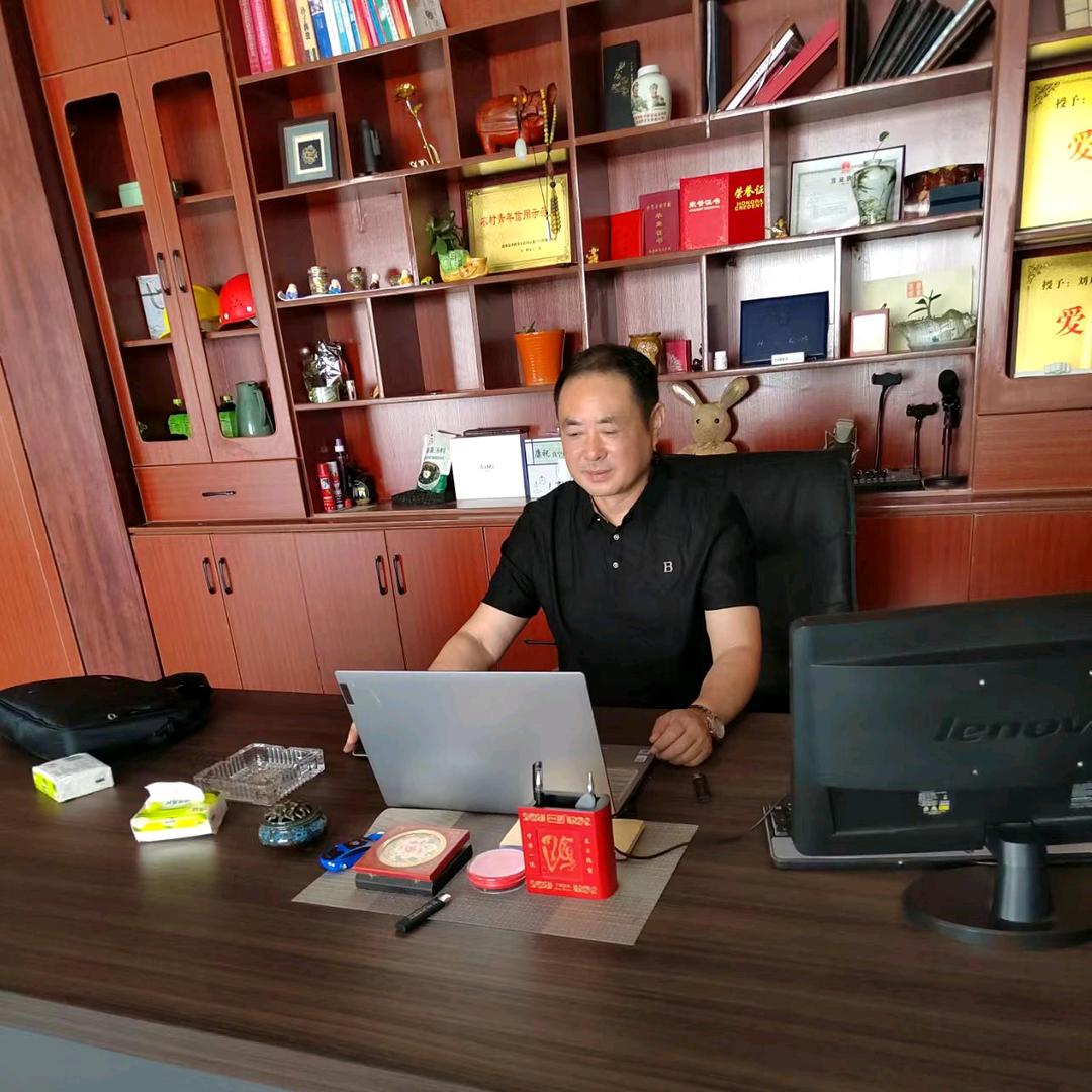 上海高端家政公司三哥