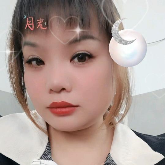 吴糖🍬🍬不欢