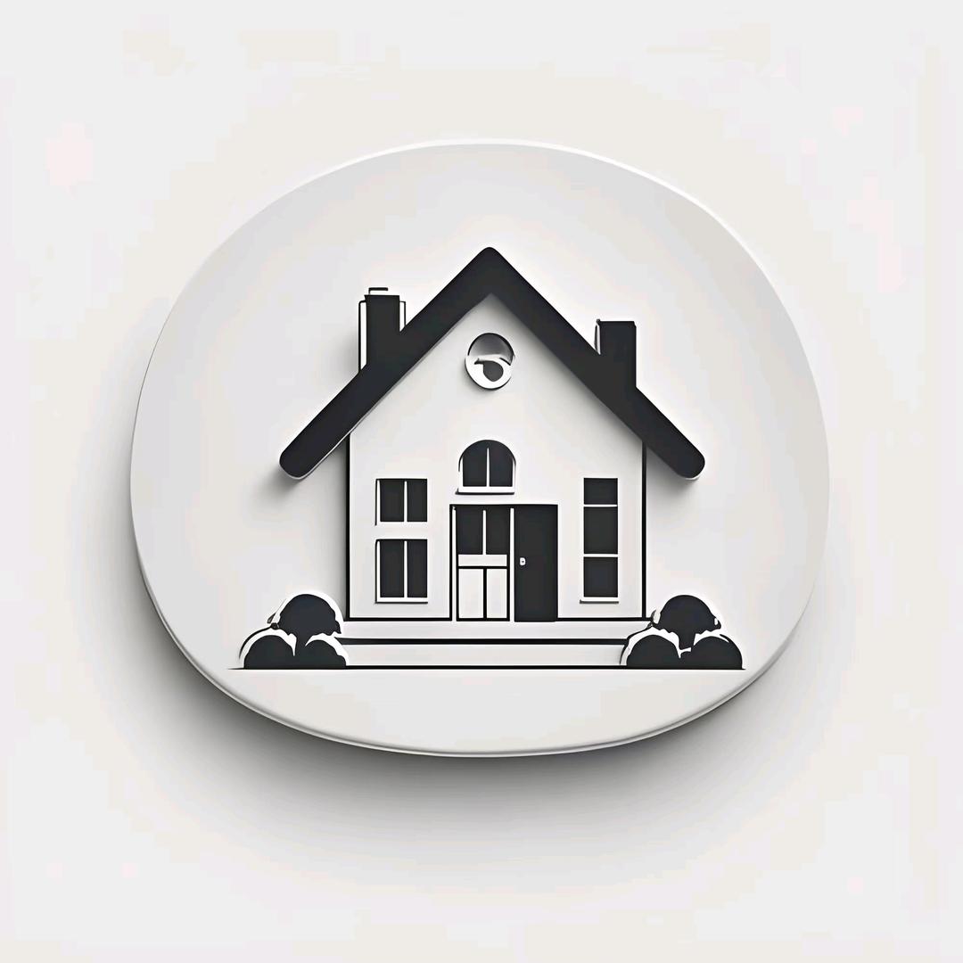 隆尧大包别墅自建房