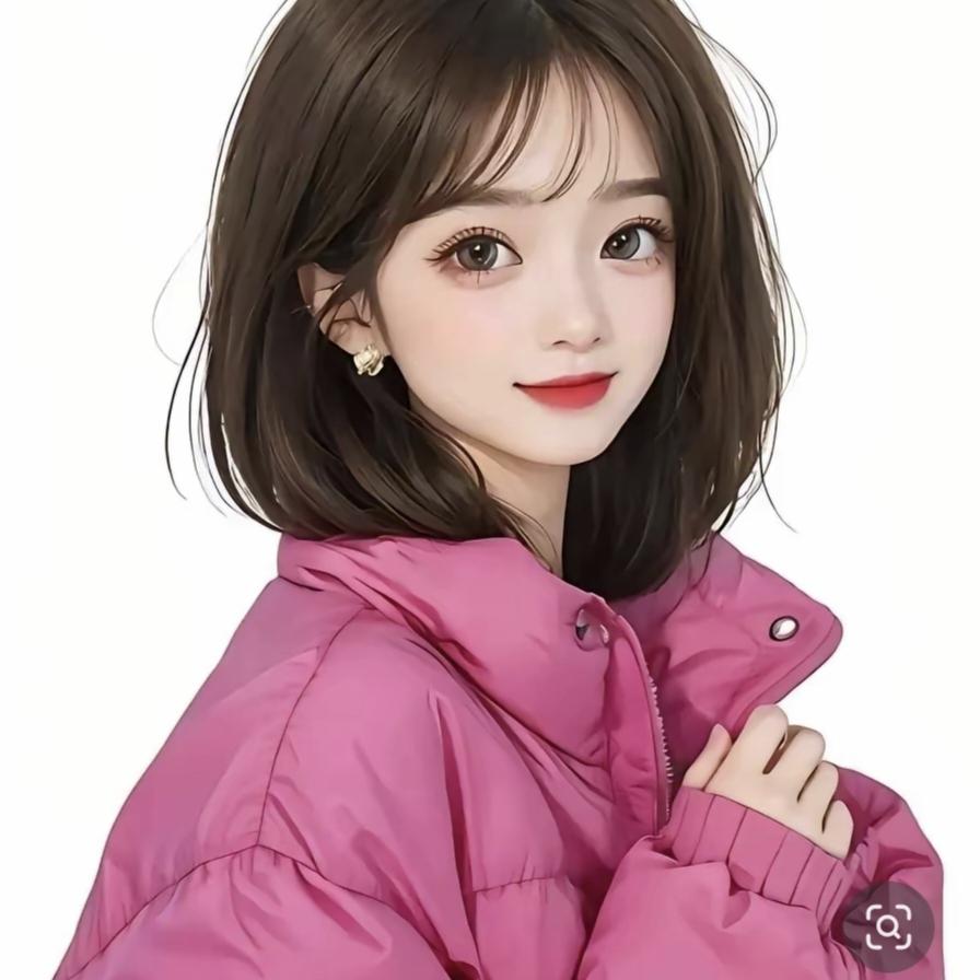 指向阳光