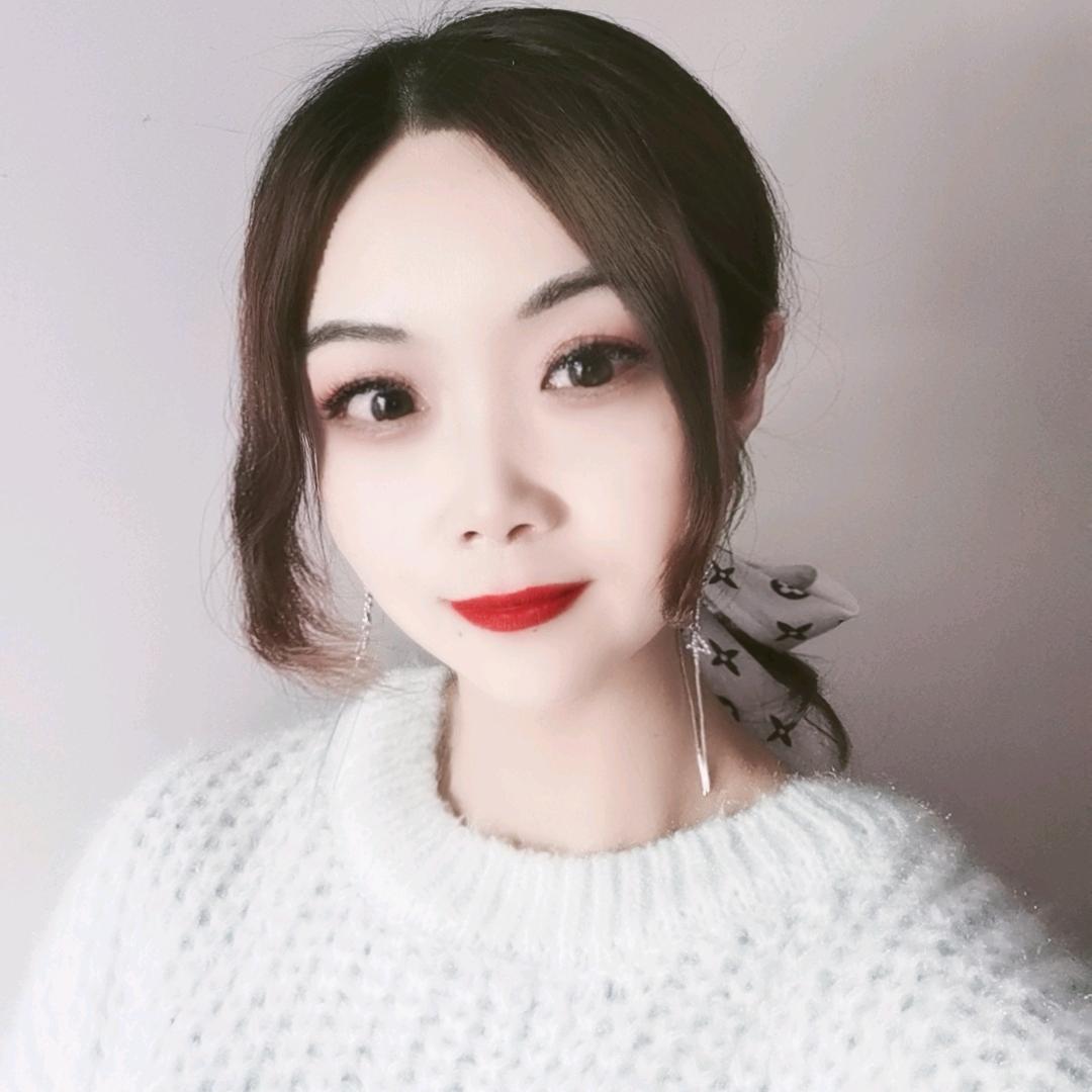 好好爱自己（连赞拉黑）