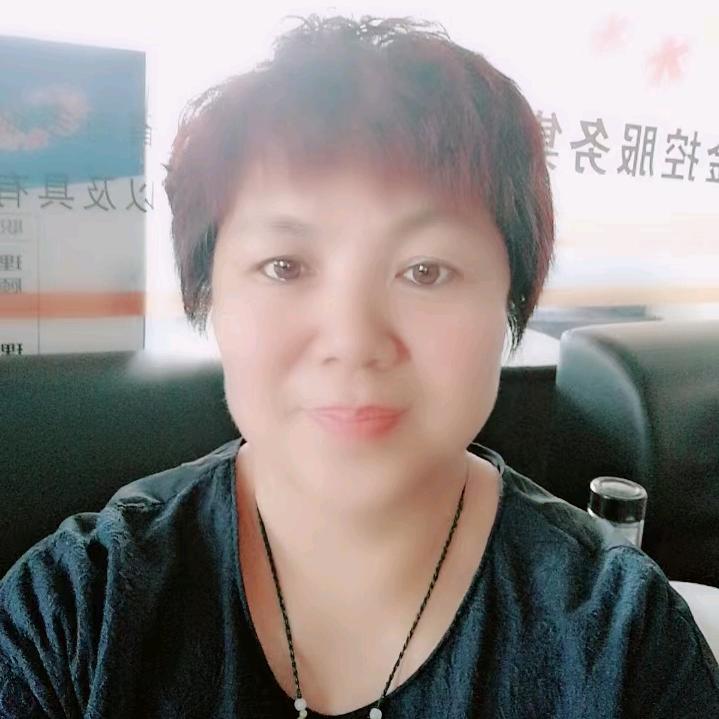熊熊姐早上7.20开播