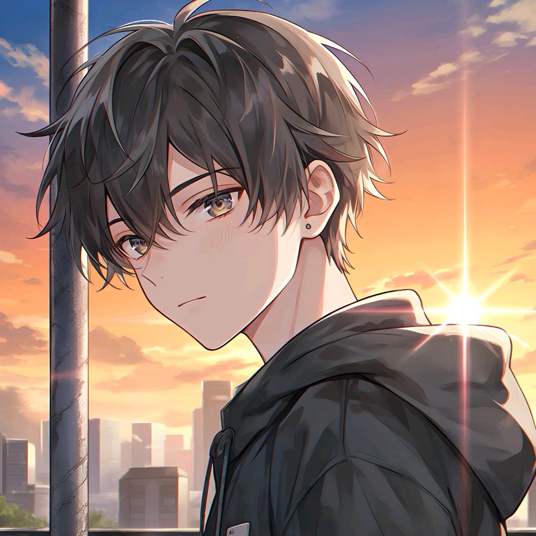 四@哥