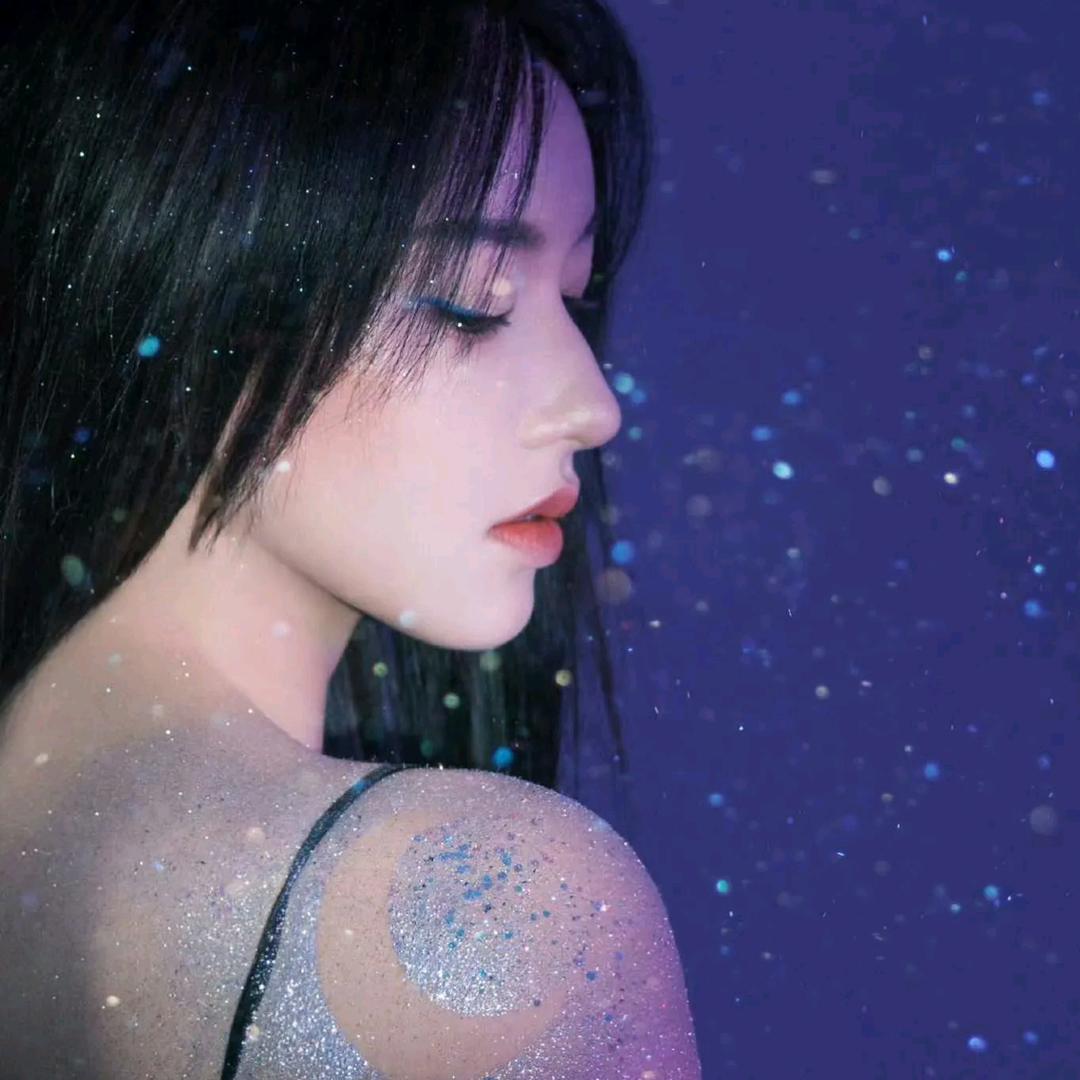 潇潇