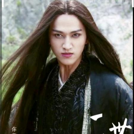 杀阡陌