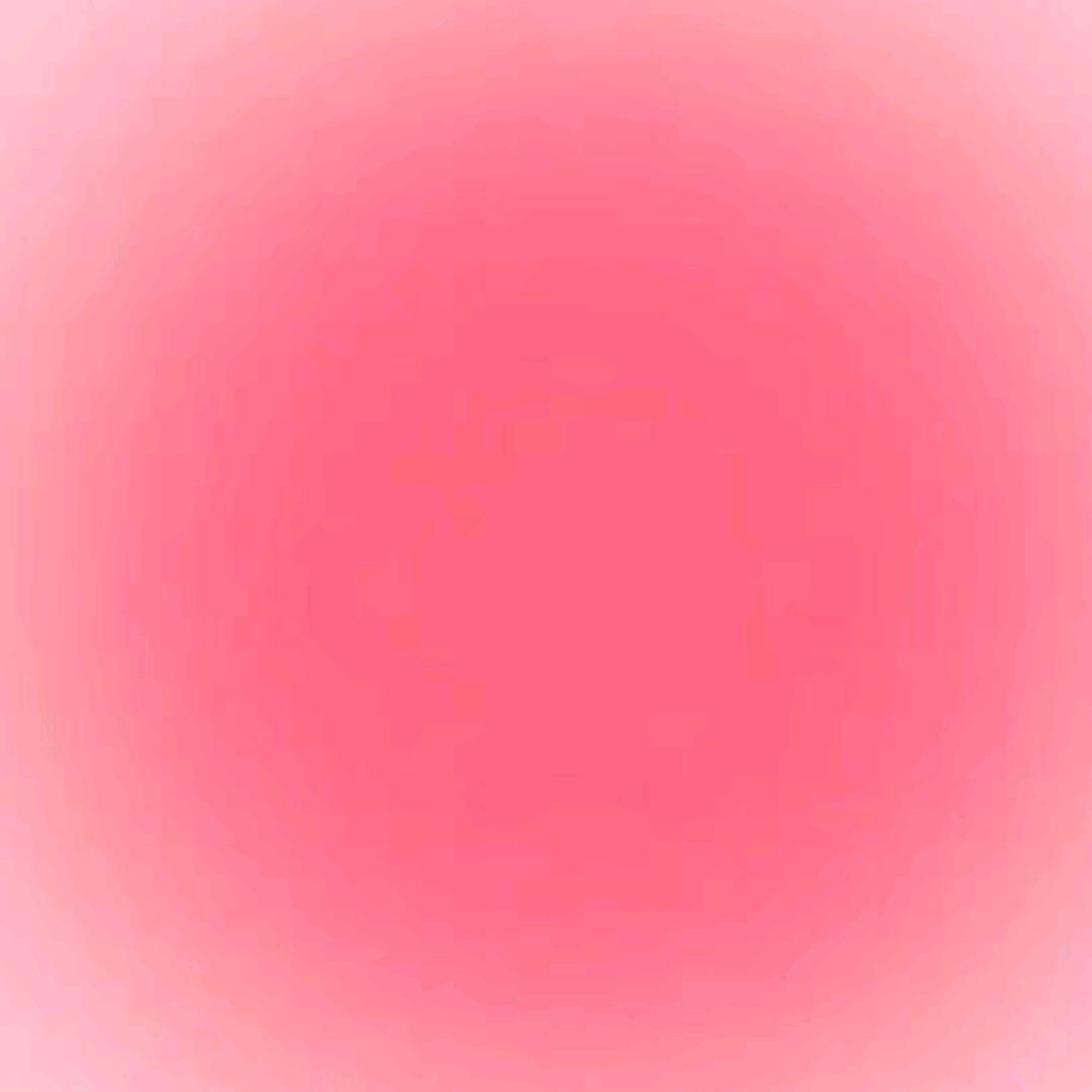 笑发财了哈哈哈