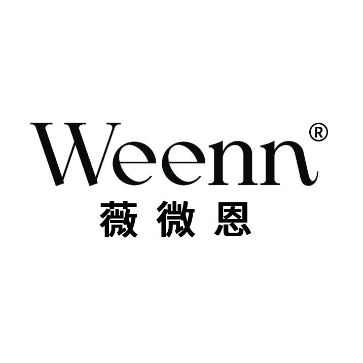 Weenn美妆旗舰店