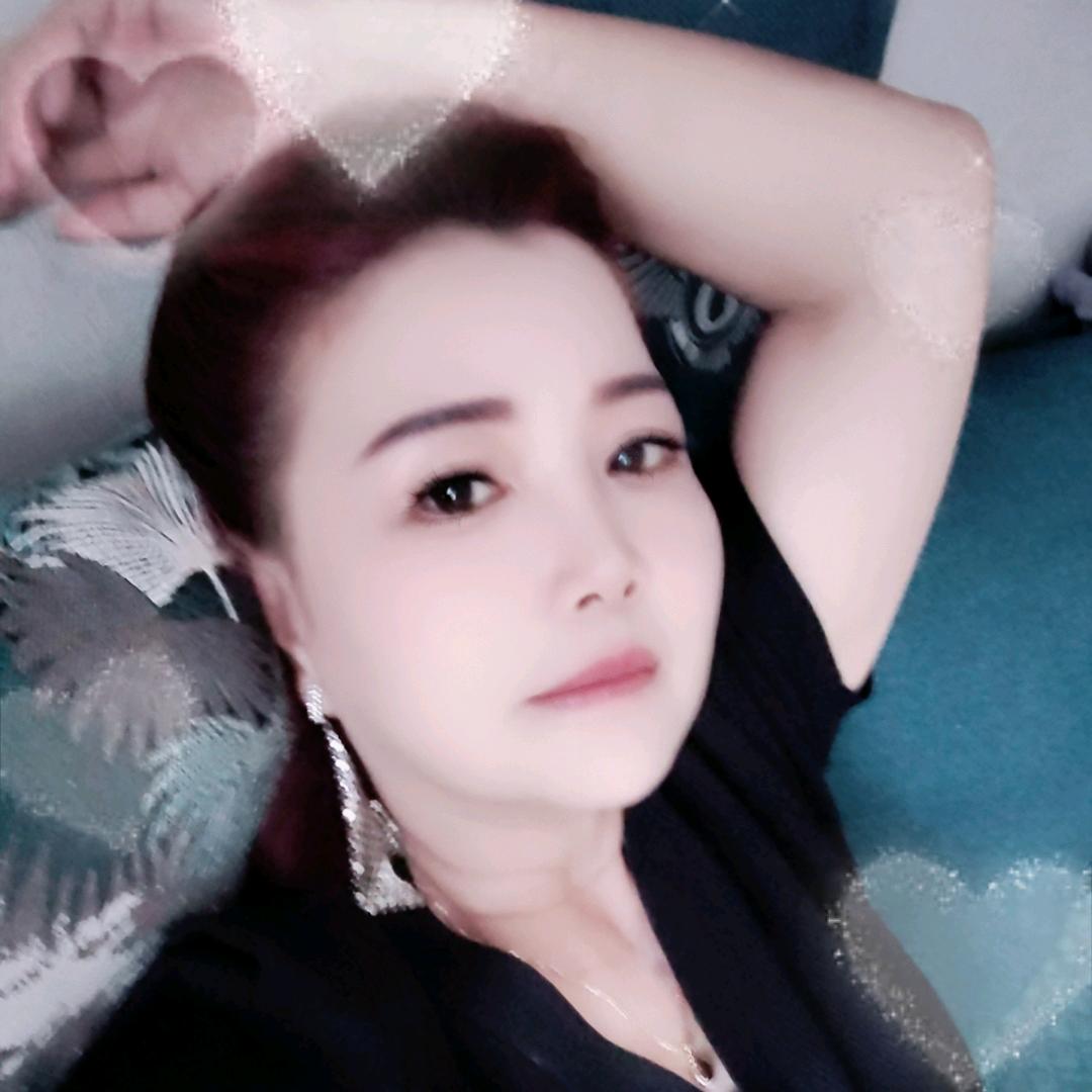 优雅永不过时