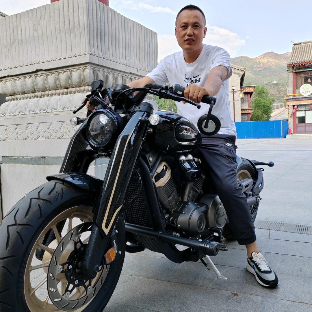 快乐80后