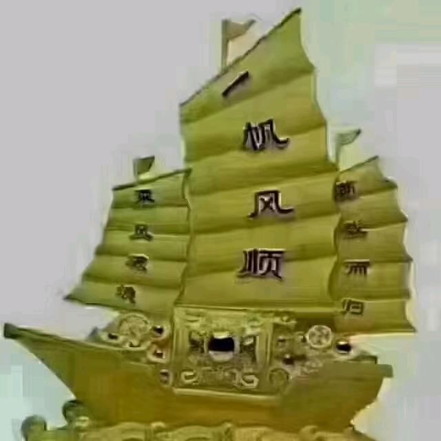张涛