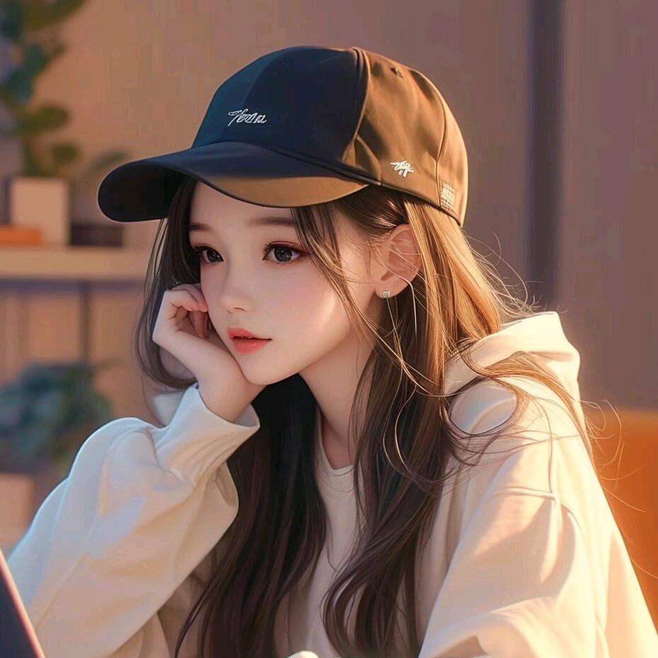 扬歌