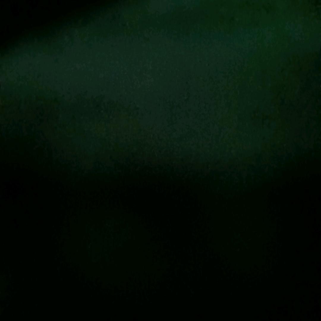 唉呀