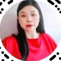 思曼