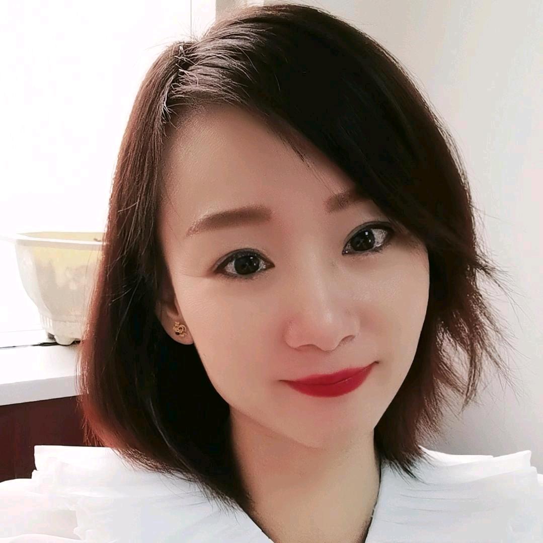元宝团子