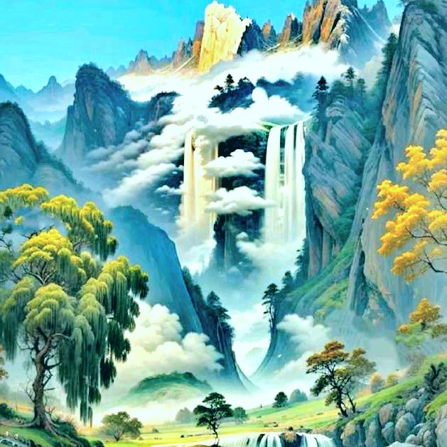 好物甄选