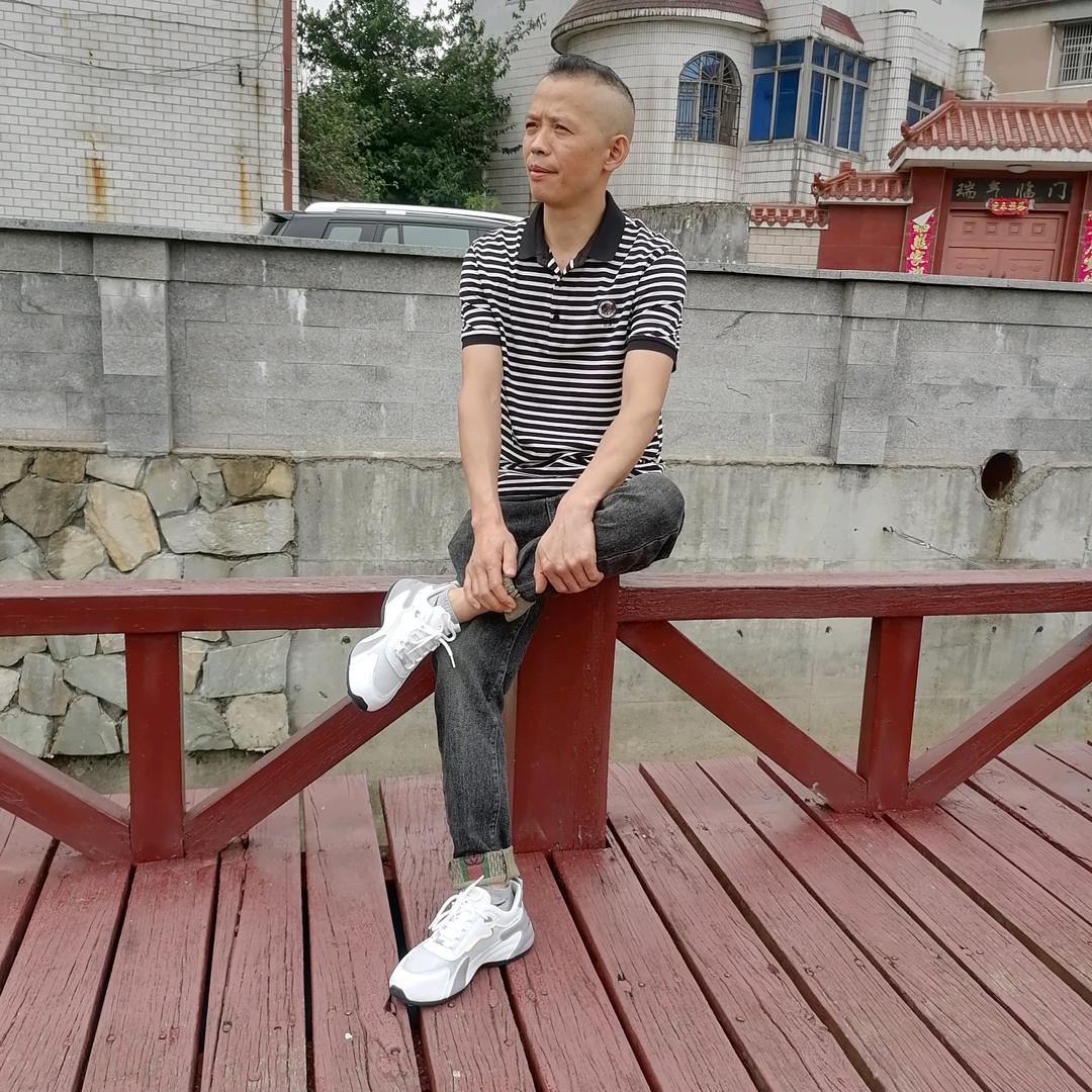 错误的回忆