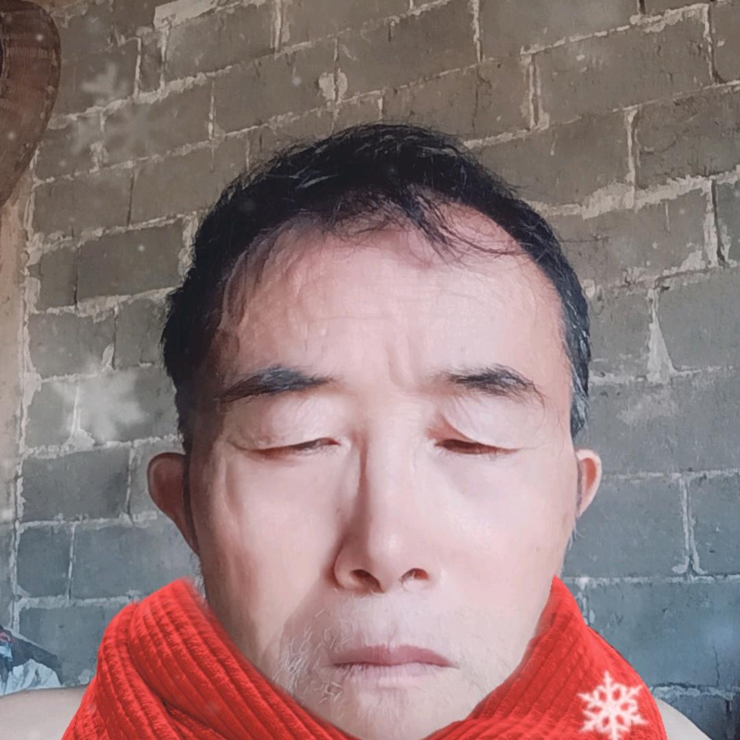 二哥（学唱歌）