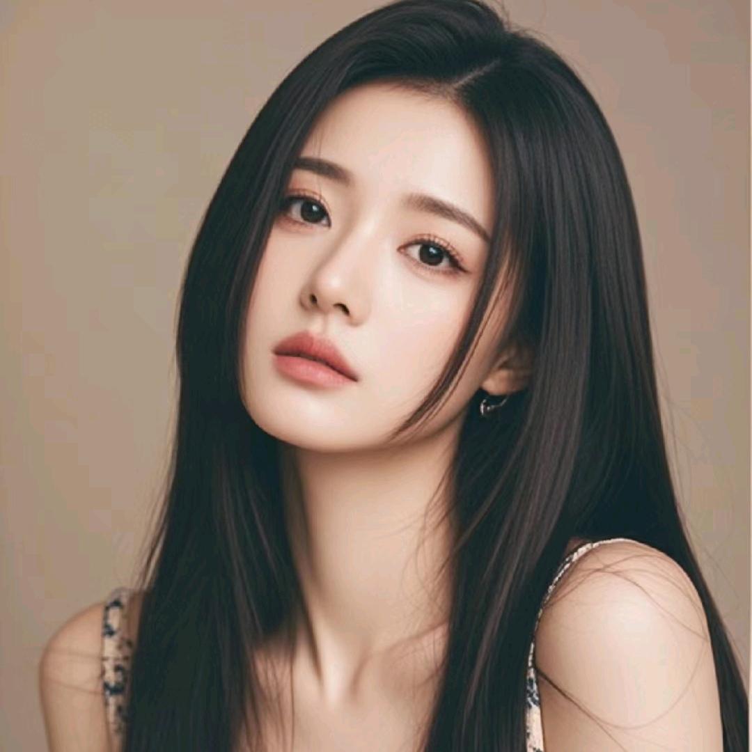 小由带你吃喝玩乐