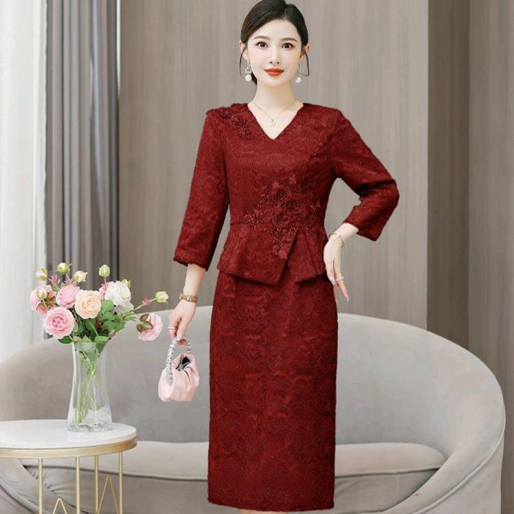 荣哥穿搭⁹⁵⁸