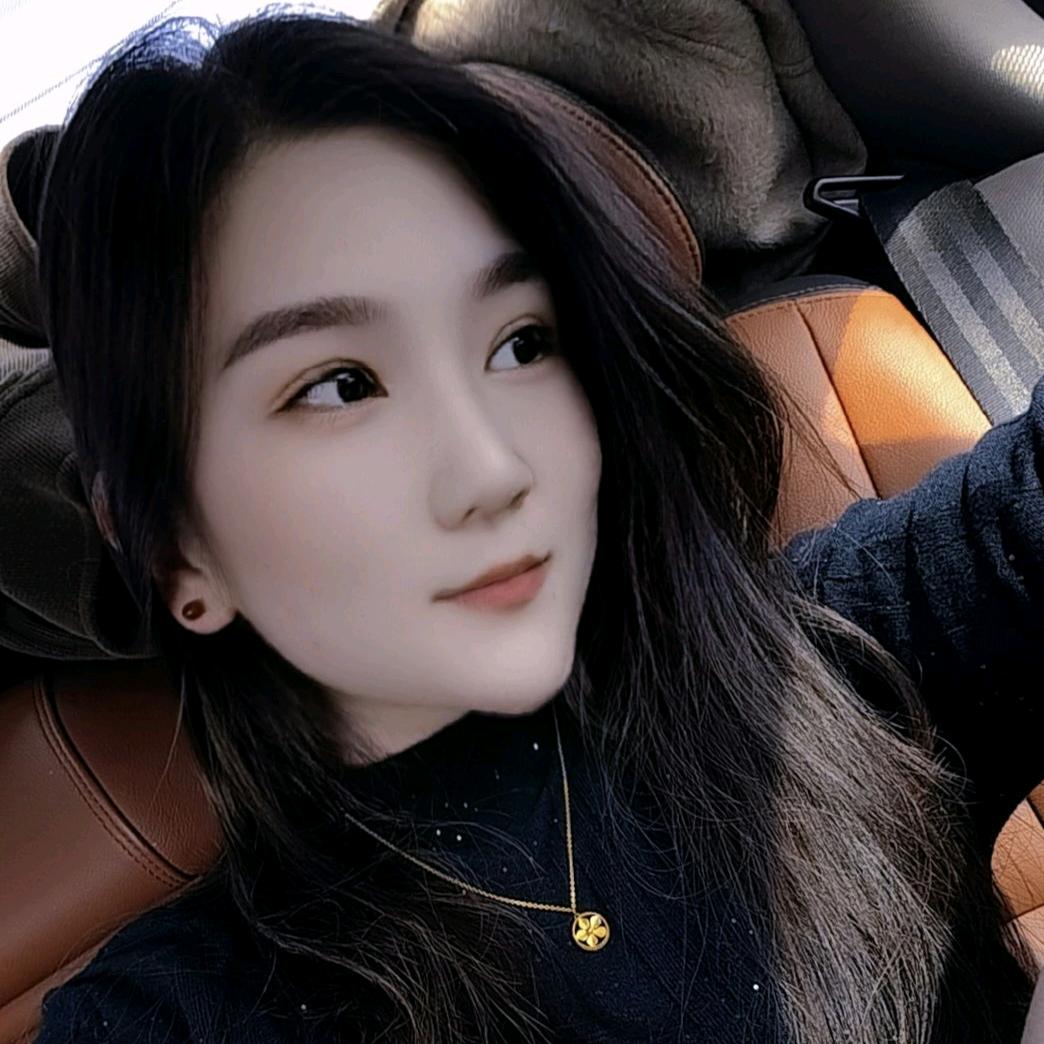 微笑吖