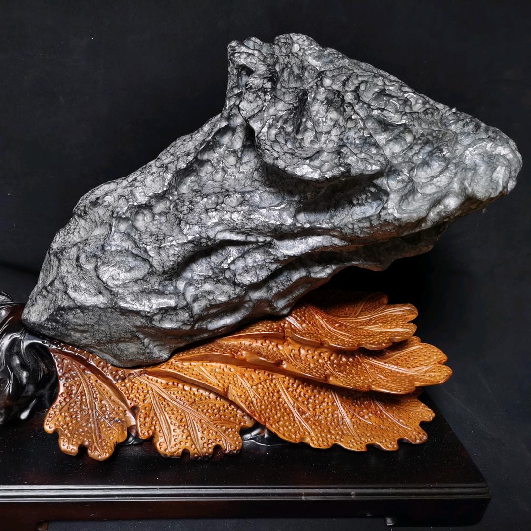 ‍🔥东方.星‍城🔥