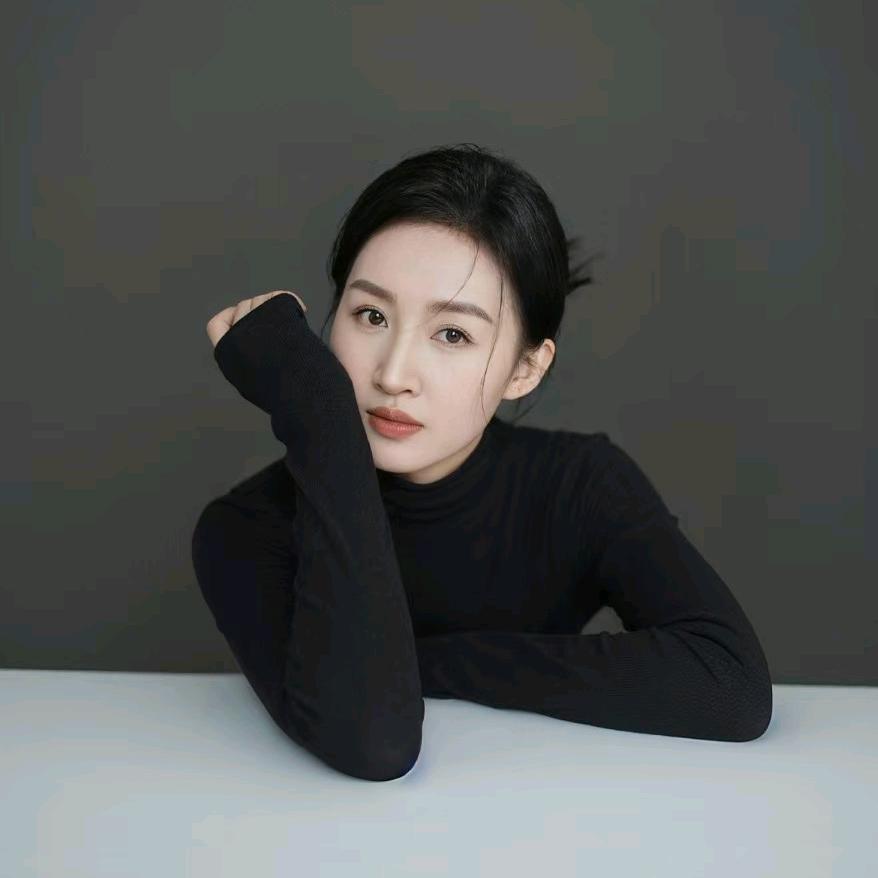 A-到我发财了（鼎泽装饰）